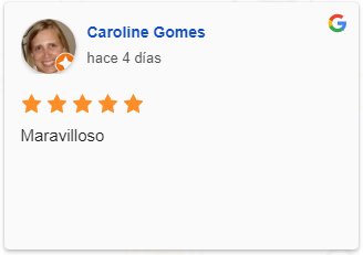 calificacion_caroline_gomes