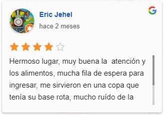 calificacion_ericjehel