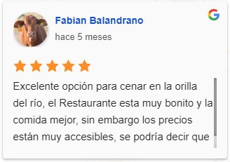 calificacion_fabian_balandrano