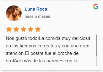 calificacion_luna_roca