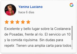 calificacion_yanina_luciano