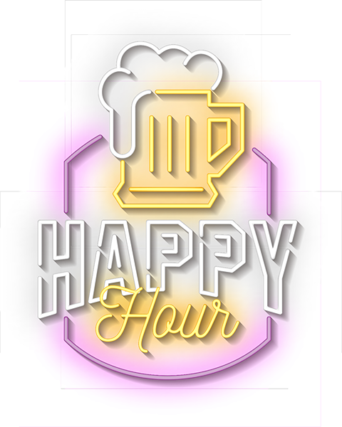 imagen_happy_hours